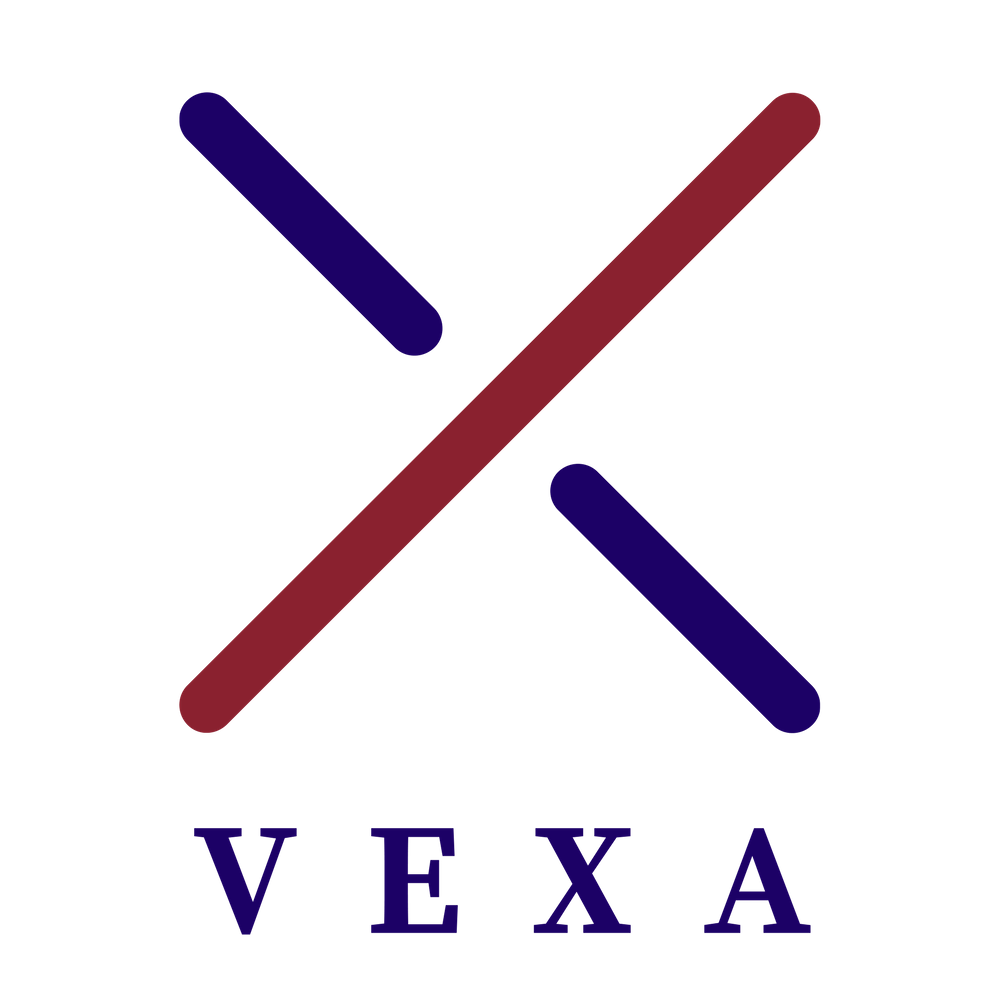 Vexa Group, LLC