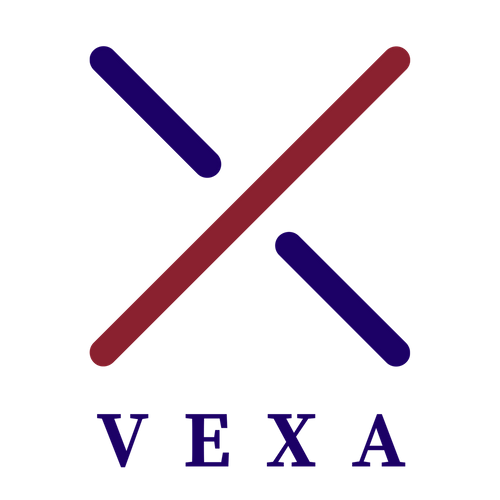 Vexa Group, LLC