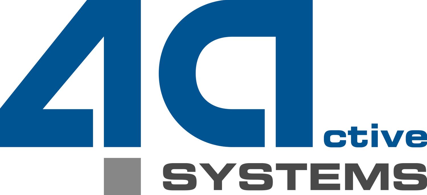 4activeSystems Inc