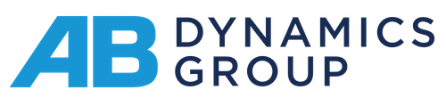 AB Dynamics Group