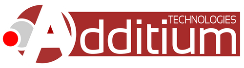 Additium Technologies S.L.
