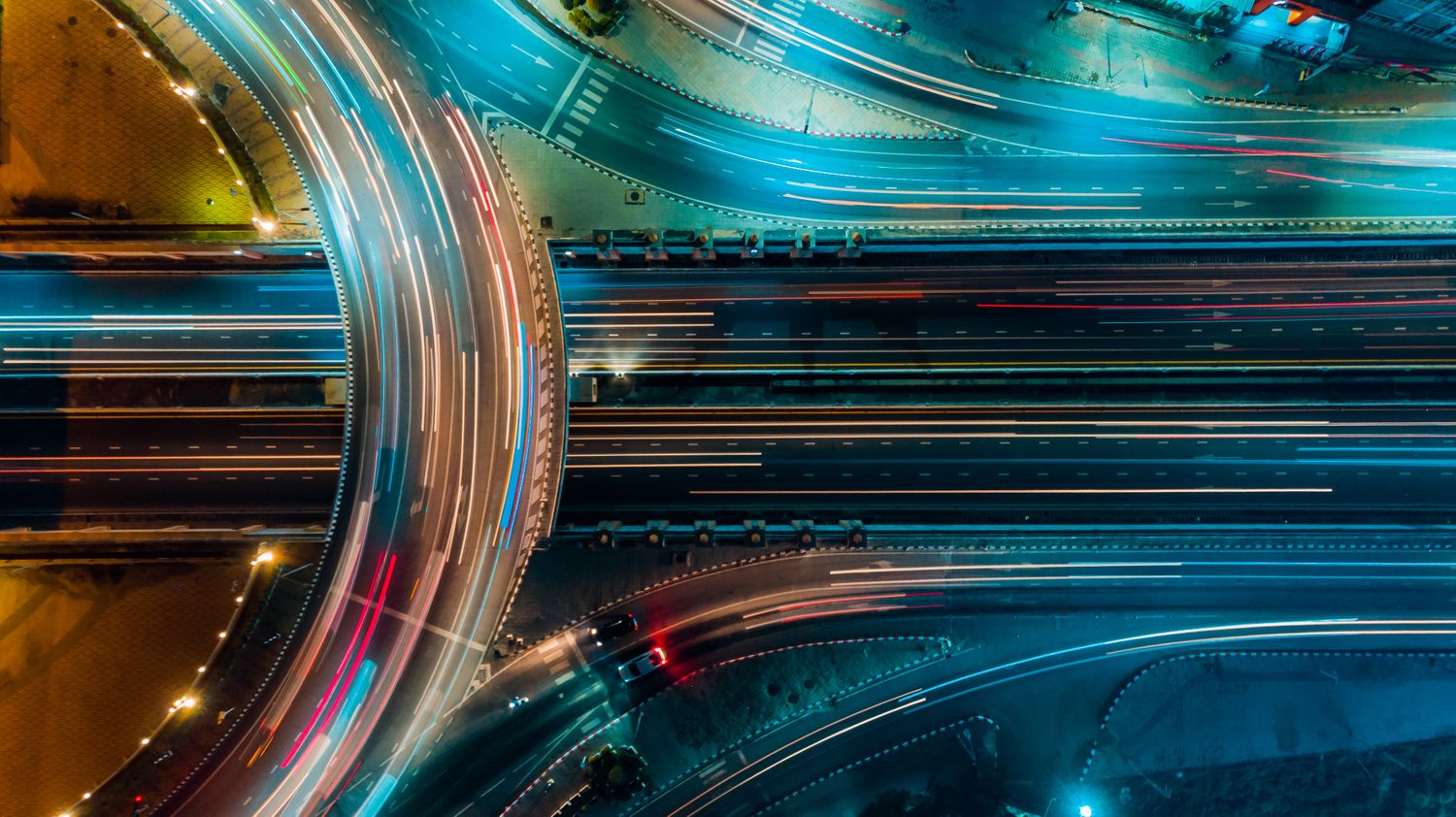 Aptiv Connected Services