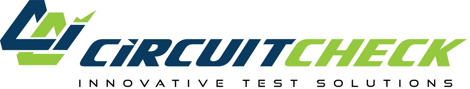 Circuit Check Inc