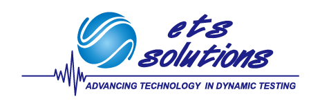 ETS Solution NA LLC