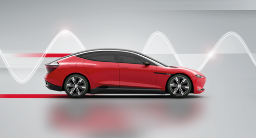 Integrated workflow for vehicle testing