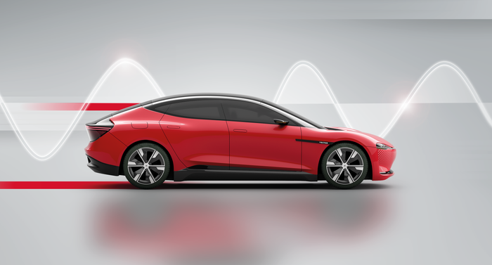 Integrated workflow for vehicle testing