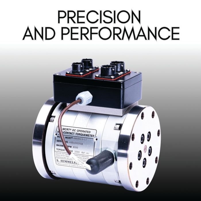 Flanged torque sensors with high measurement accuracy