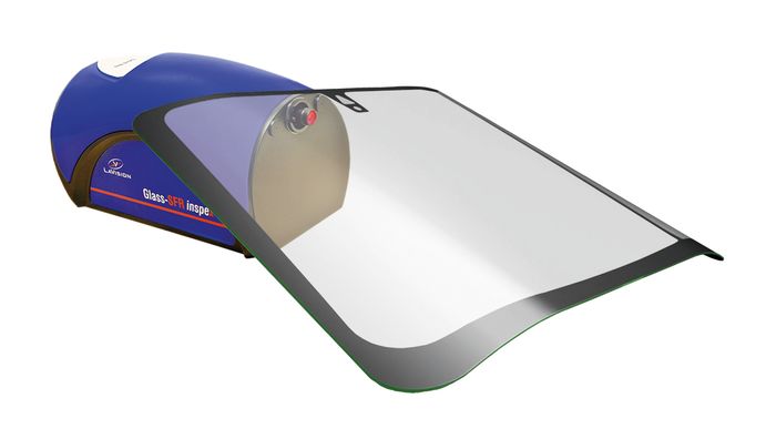 Optimizing image quality for autonomous driving