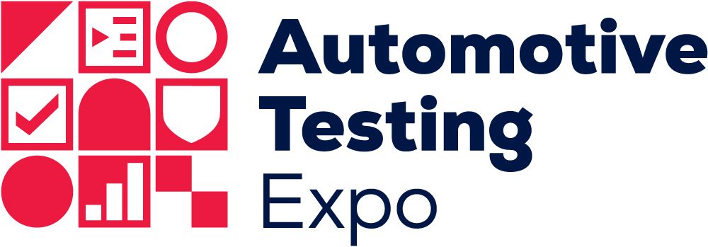Automotive Testing Expo logo