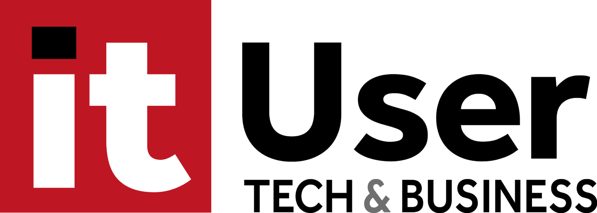 Logo-ITUser