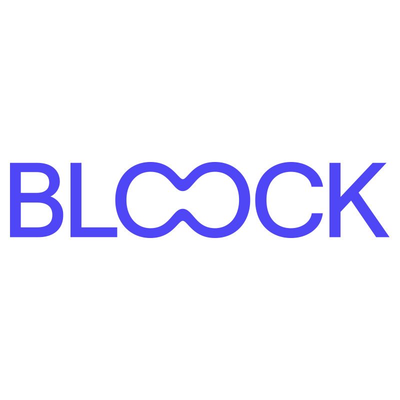Bloock