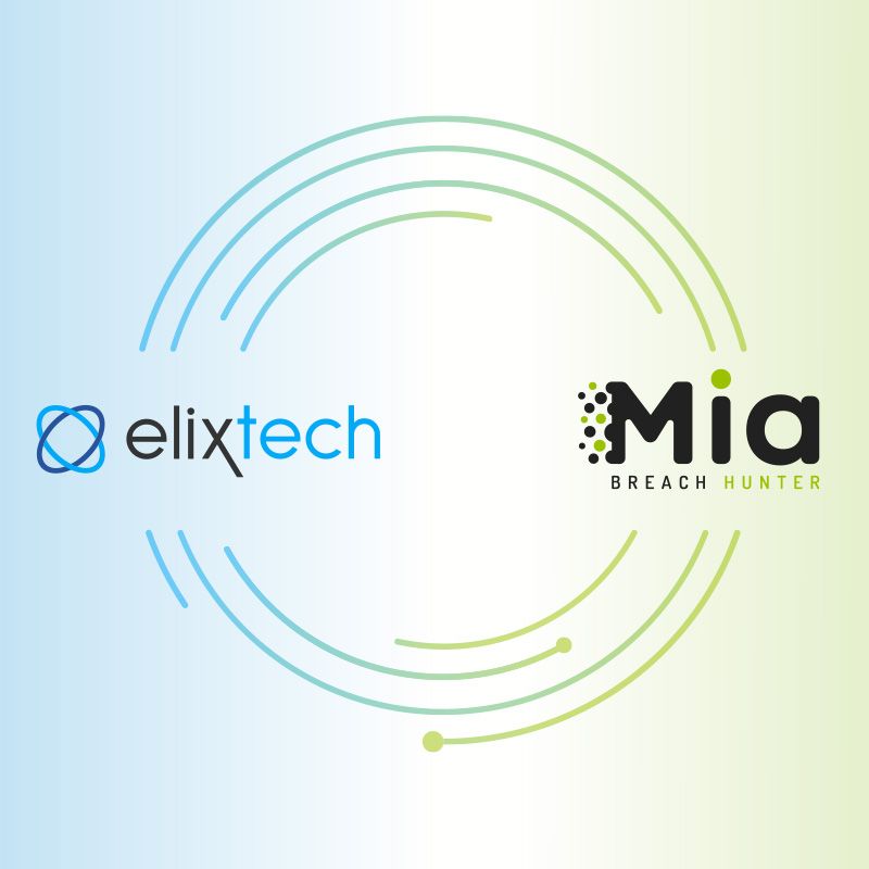ElixTech/MIA