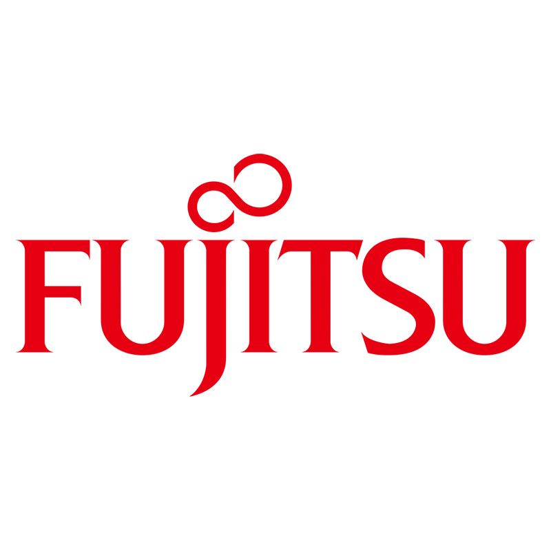 Fujitsu Spain