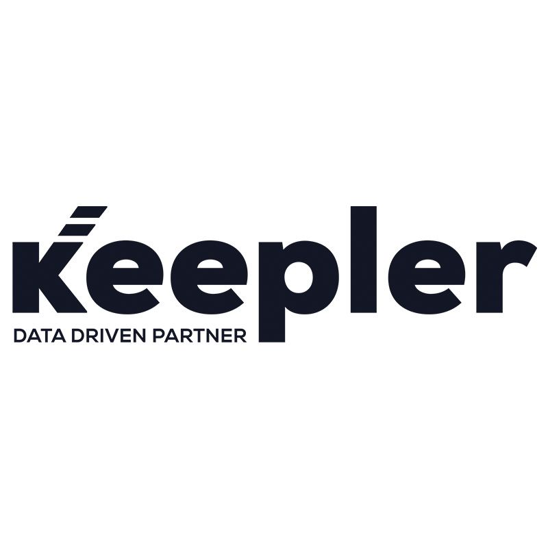 Keepler Data Tech,  SL