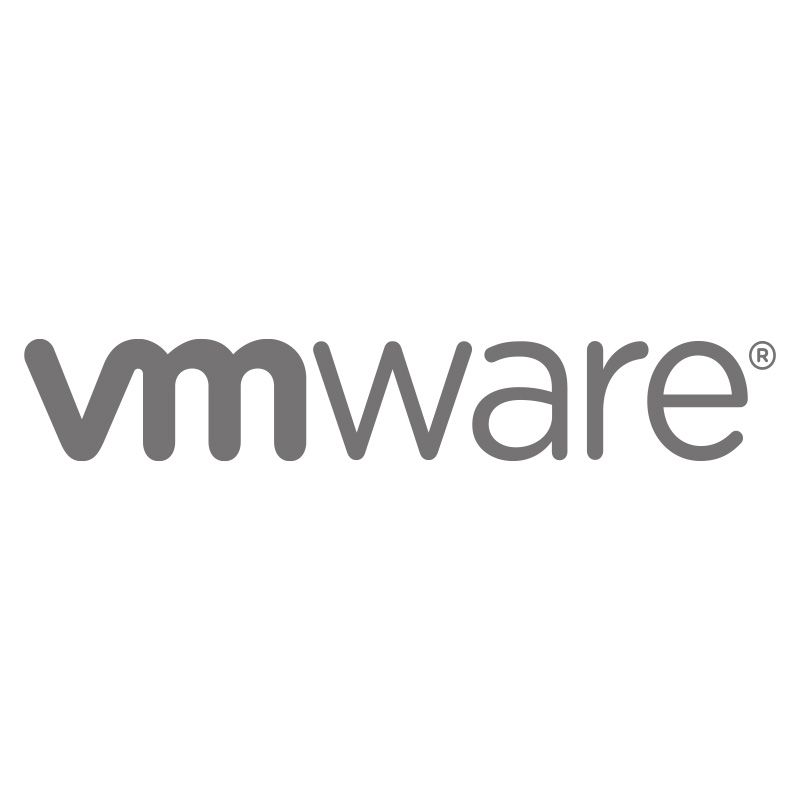 VMware Spain S.L