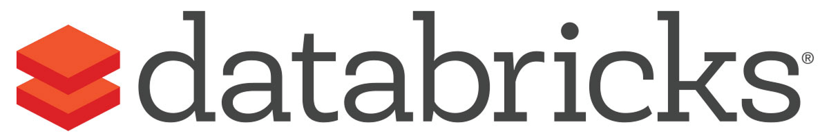 Logo Databricks