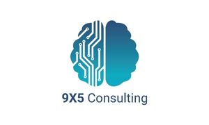 9x5 Consulting