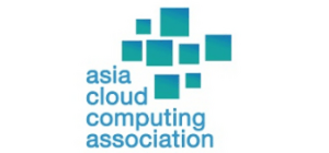 Asia Cloud Computing Association (ACCA)