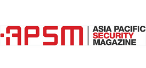 APSM ASEAN