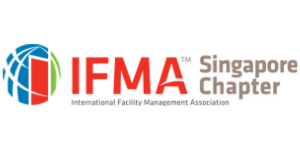 IFMA Singapore