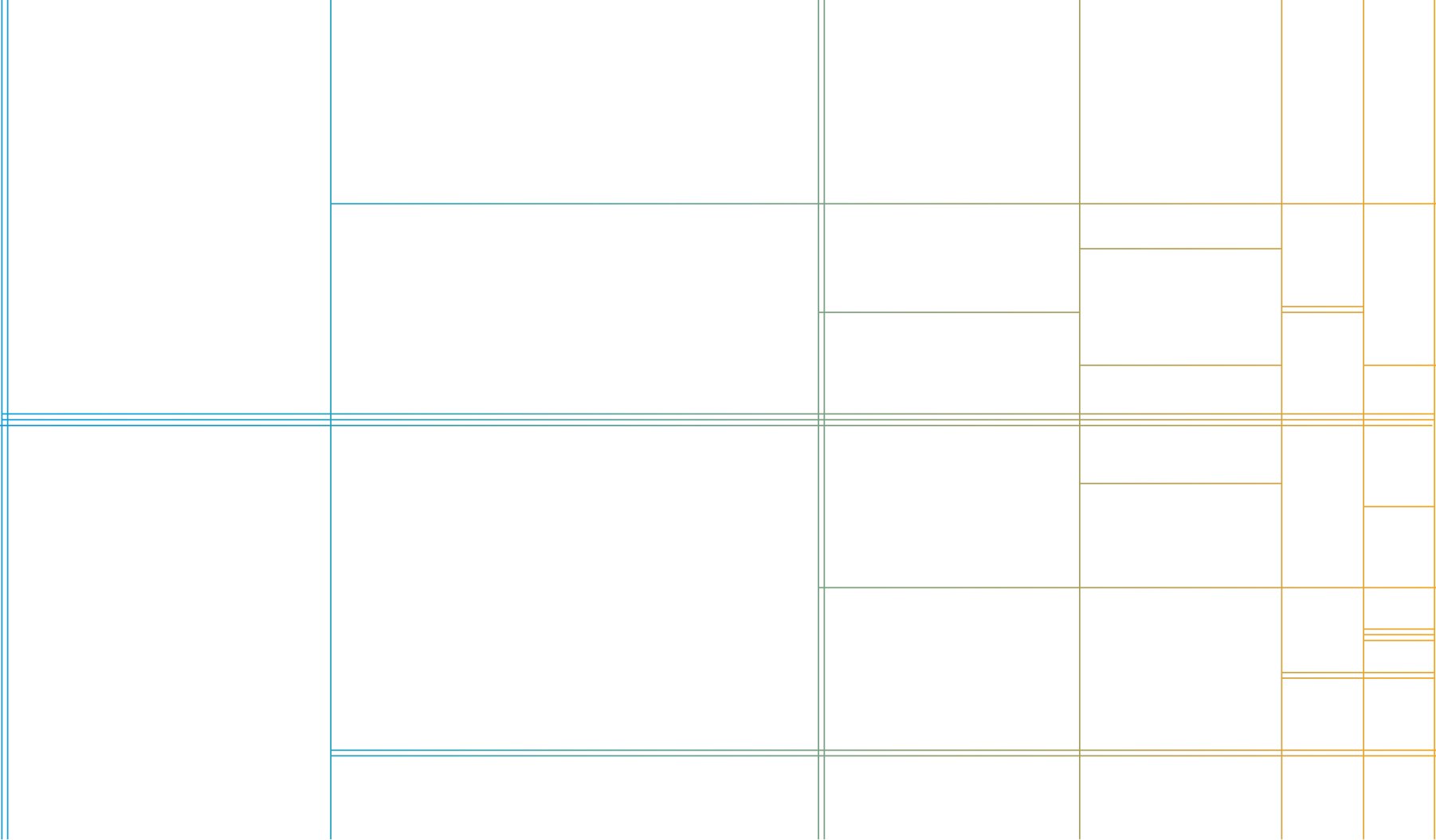 6-featuredimage