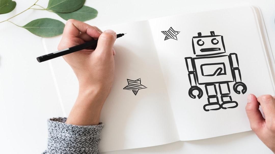 Three Ways AI Will Revolutionize Brick and Mortar Retail