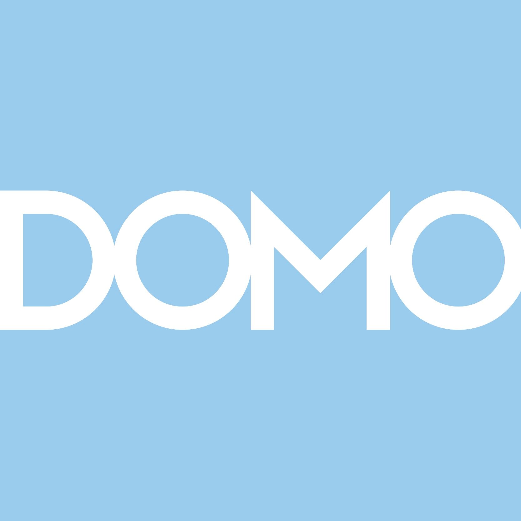 Domo Releases 10th Annual “Data Never Sleeps” Infographic