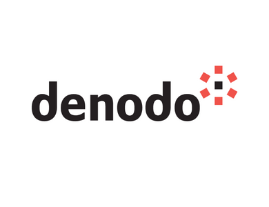 Join Denodo at Big Data & AI World Singapore