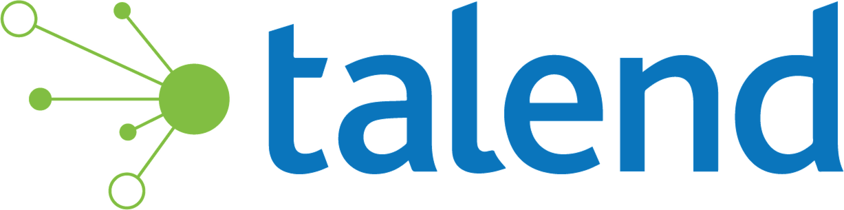 Talend Recognized as a Leader in 2019 Gartner Magic Quadrant for Data Integration Tools