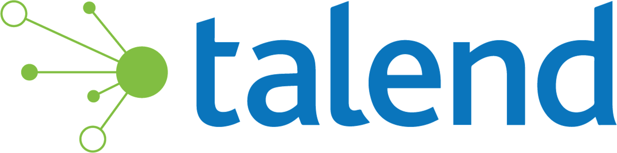 Talend Delivers Industry’s First Easy, Pay-as-You-Go On-Ramp to Accelerate Both Simple and Comprehensive Integration Projects