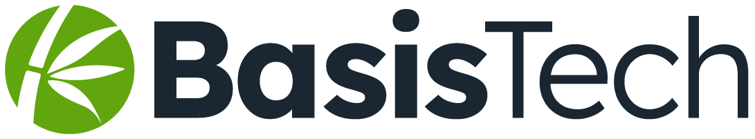 Basis Technology