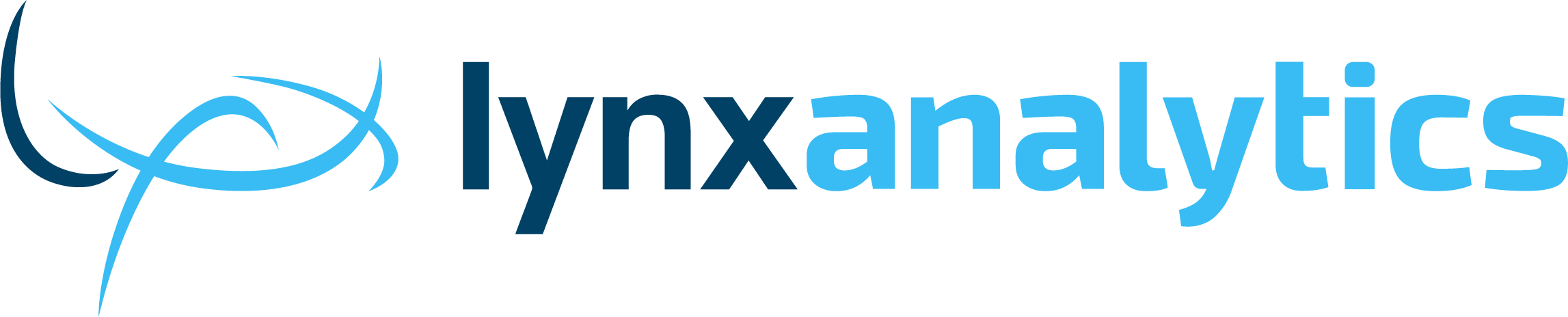 Lynx Analytics