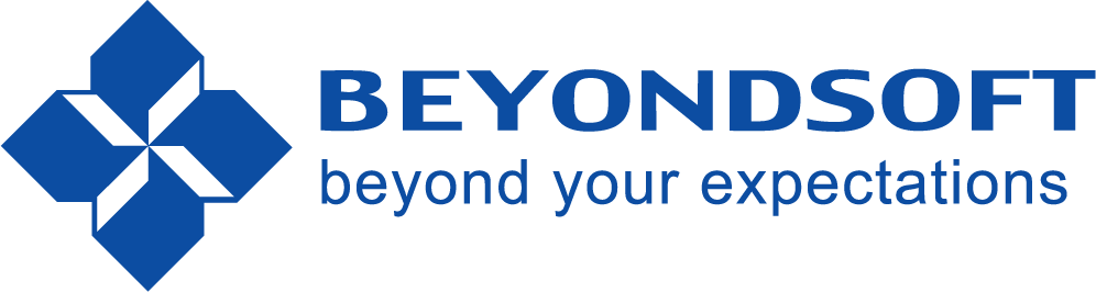 Beyondsoft International