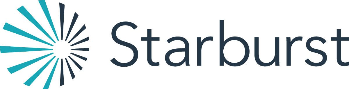 Starburst Data