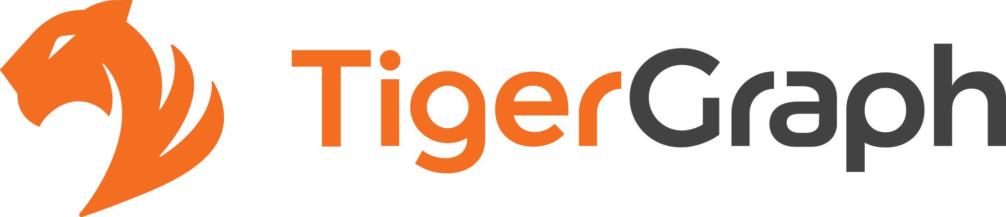 TigerGraph