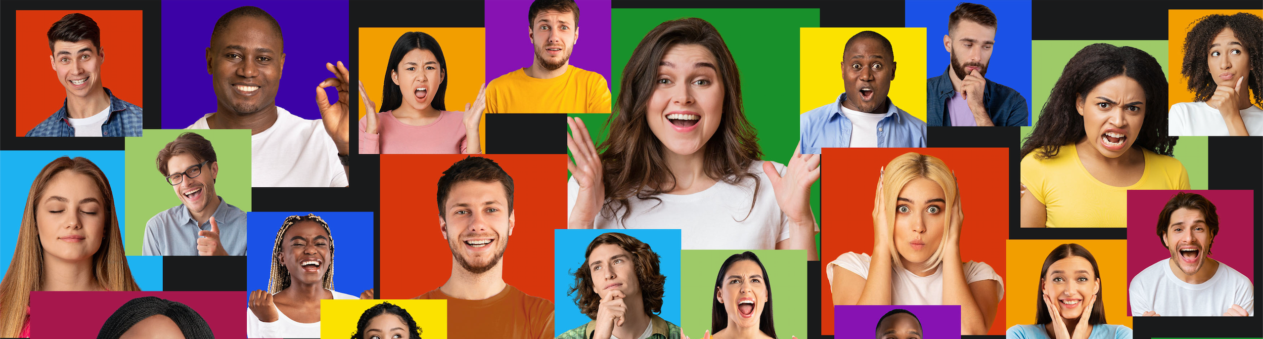 Opsis Emotion AI - Agorize Innovation Zone
