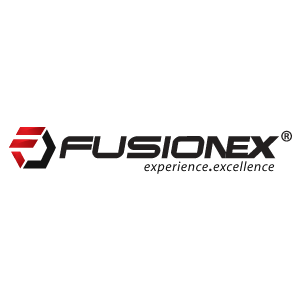 Fusionex