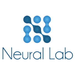 Neural Lab