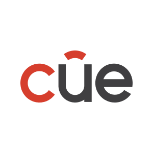 CUE Group