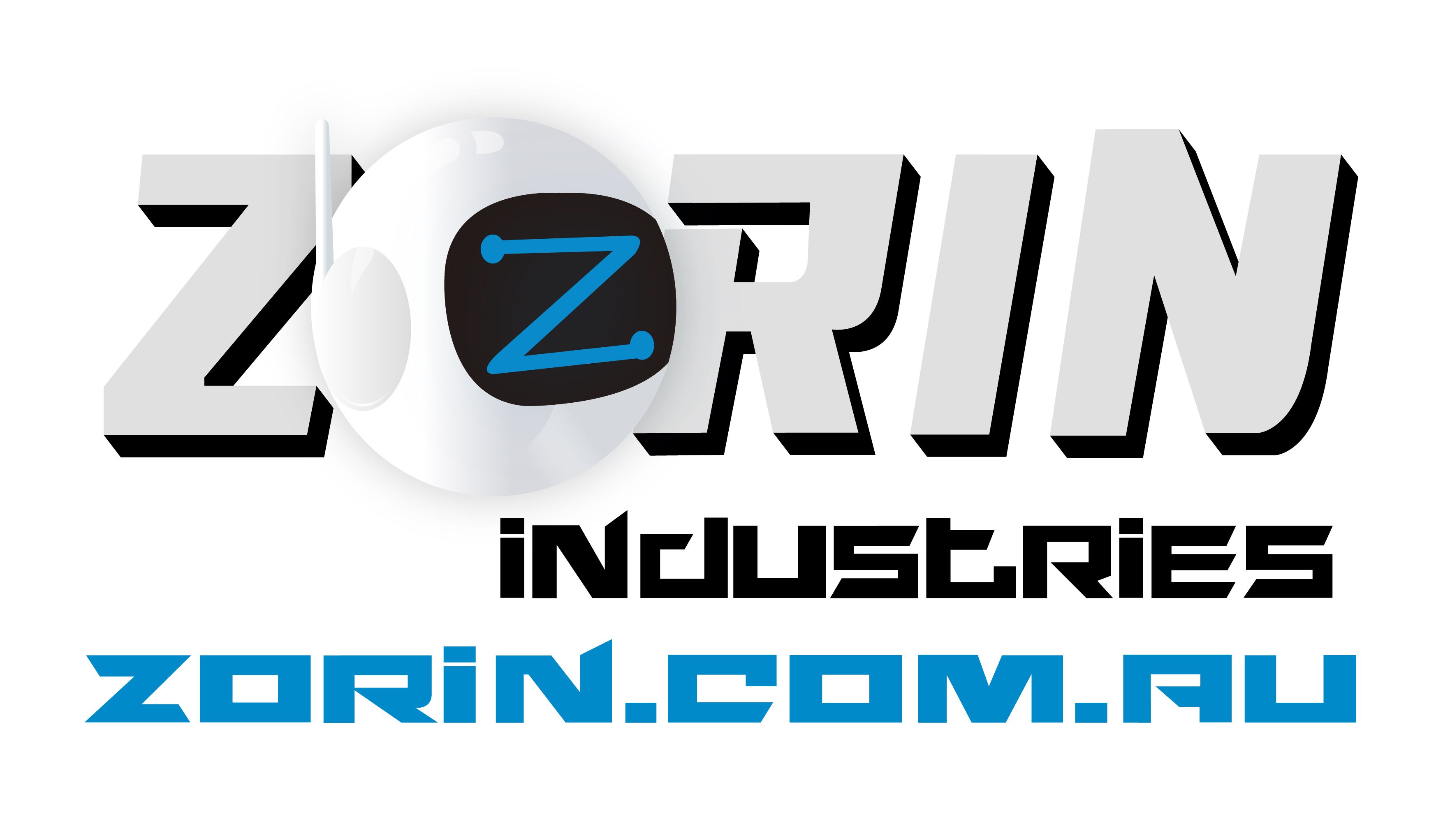 Zorin Industries