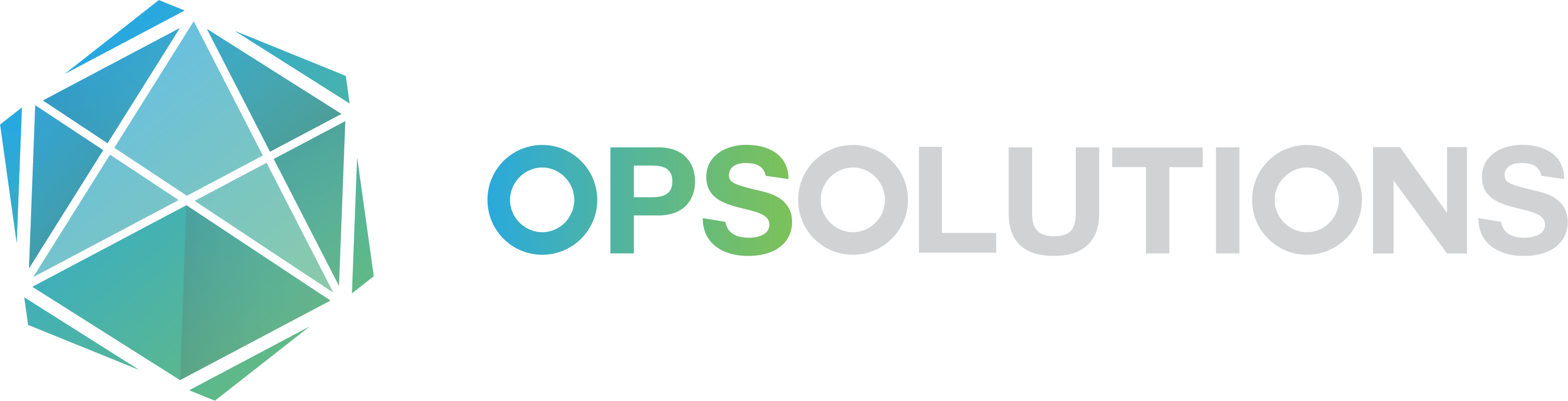 OPSOLUTIONS