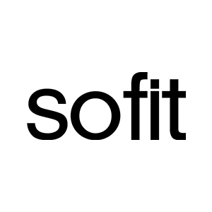 Sofit Corp.