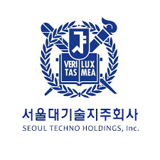 Seoul Techno Holdings