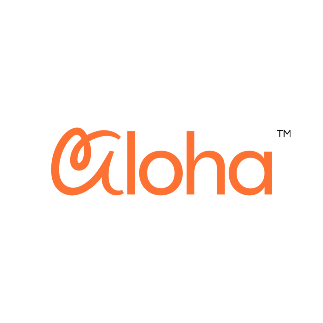Aloha - Agorize Innovation Zone