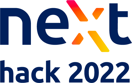 NCS NEXT Hack