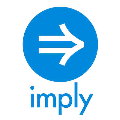 Imply.io