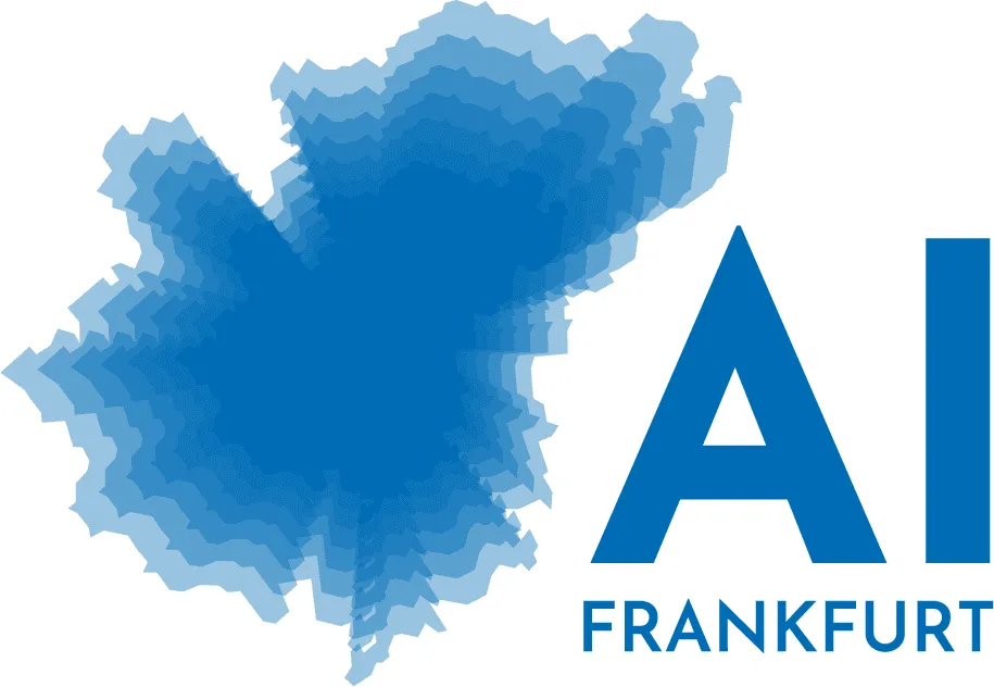 AI-Frankfurt
