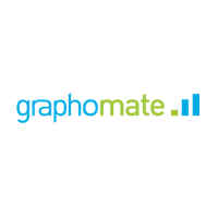 graphomate