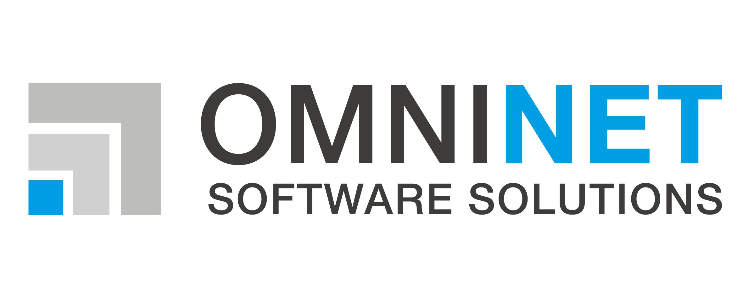 OMNINET Software-, System- & Projekttechnik GmbH