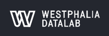 Westphalia DataLab